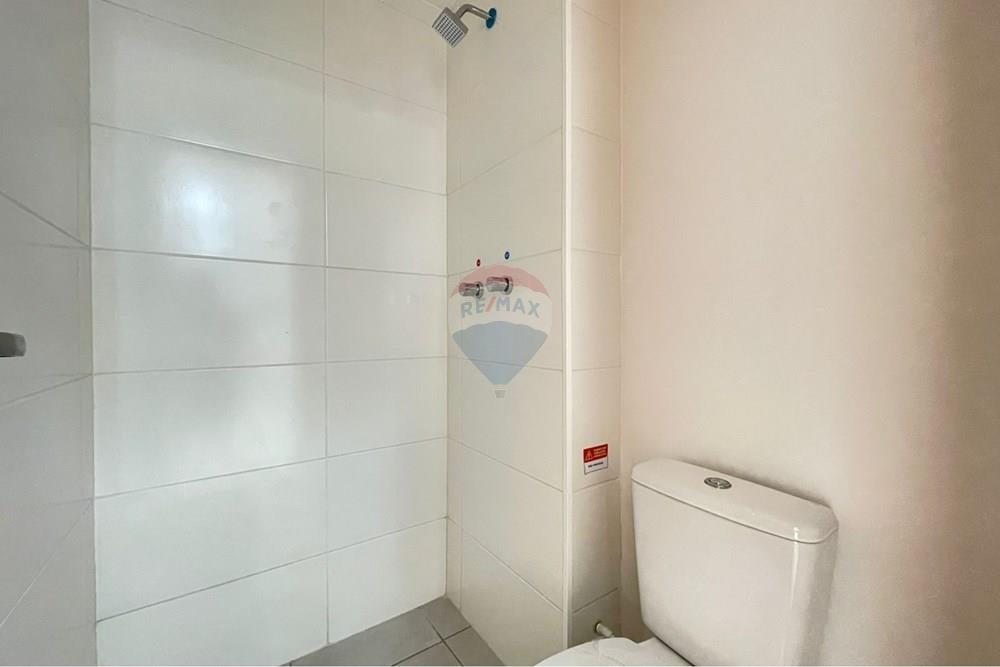 Apartamento - Alugar - São Paulo , São Paulo - WhatsApp Image 2026-01-20 at 15.06.49 (1).jpeg - 602431001-6