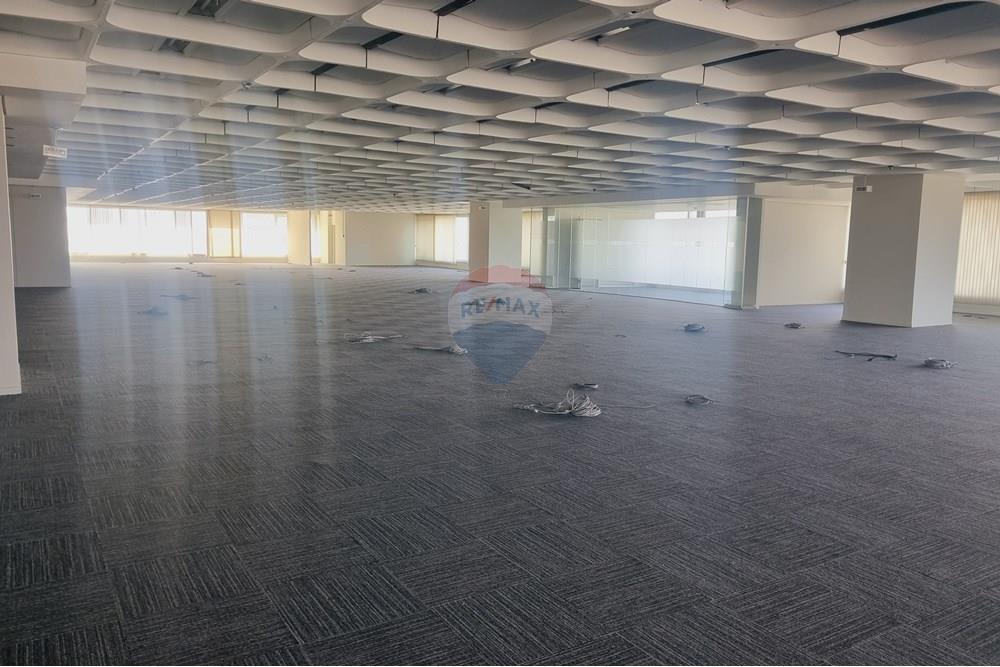 Cj. Comercial/ Sala - Alugar - São Paulo , São Paulo - FOTO 25.jpg - 602141003-783