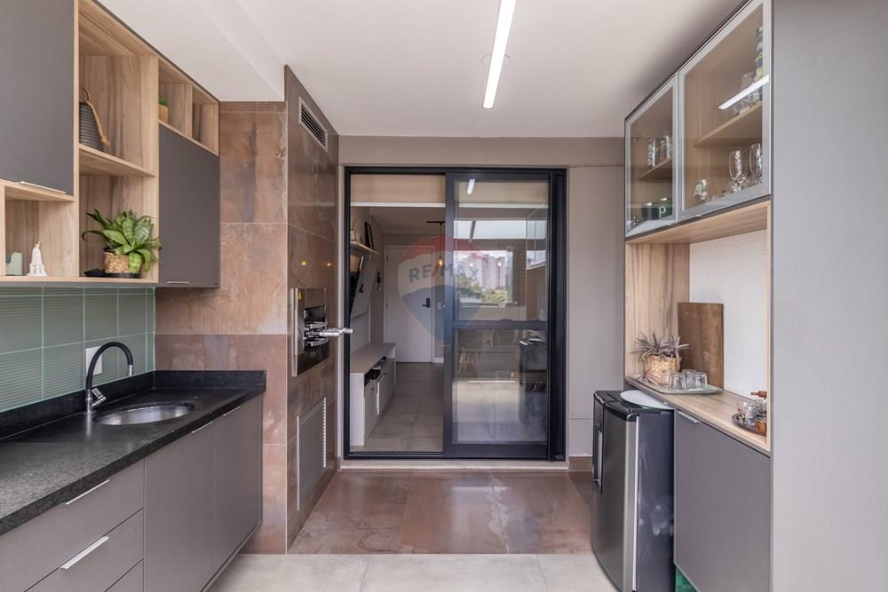 Apartamento - Venda - São Paulo , São Paulo - Cópia de IMG_459511.jpg - 601811024-53