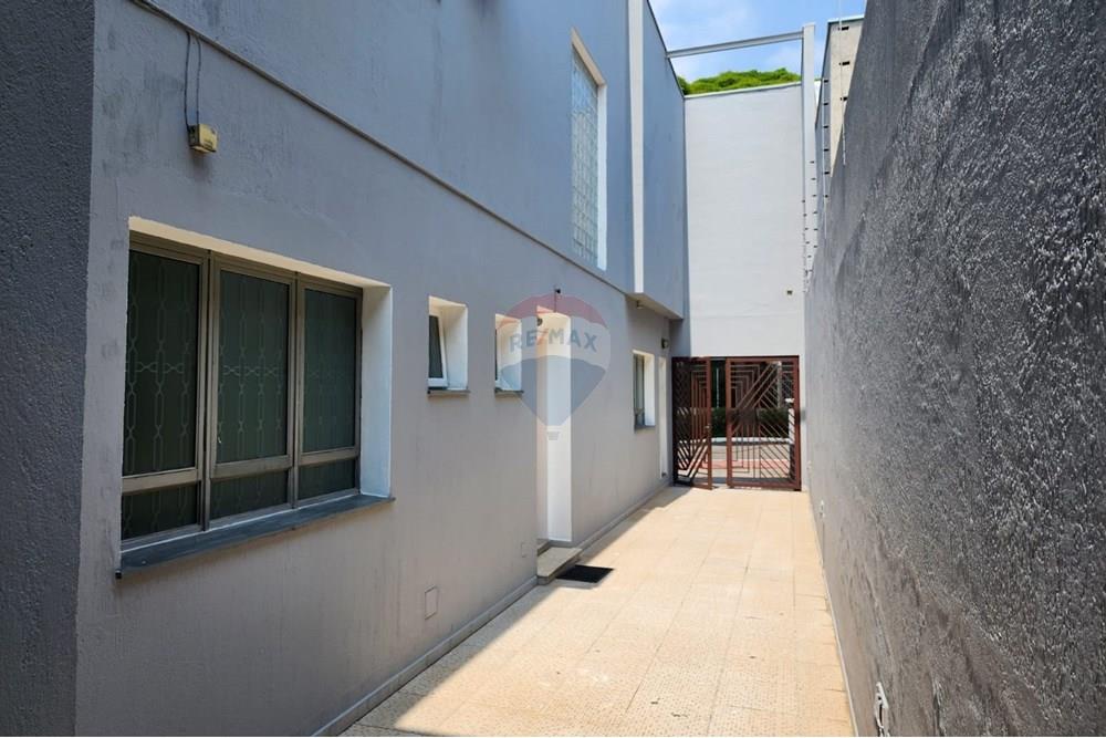 Prédio - Alugar - São Paulo , São Paulo - WhatsApp Image 2025-12-02 at 13.58.35 (2).jpeg - 601971016-534