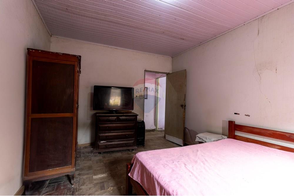 Casa - Venda - São Paulo , São Paulo - 01fotos_005.jpg - 601181074-19