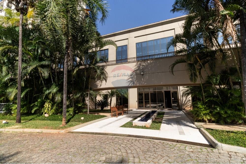 Apartamento - Venda - São Paulo , São Paulo - 1752135461485-01fotos_069.jpeg - 601251301-7