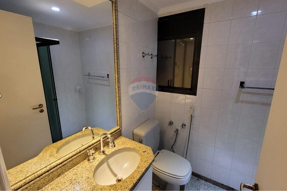 Apartamento - Alugar - São Paulo , São Paulo - WhatsApp Image 2026-03-20 at 10.24.25 (2).jpeg - 601241056-105