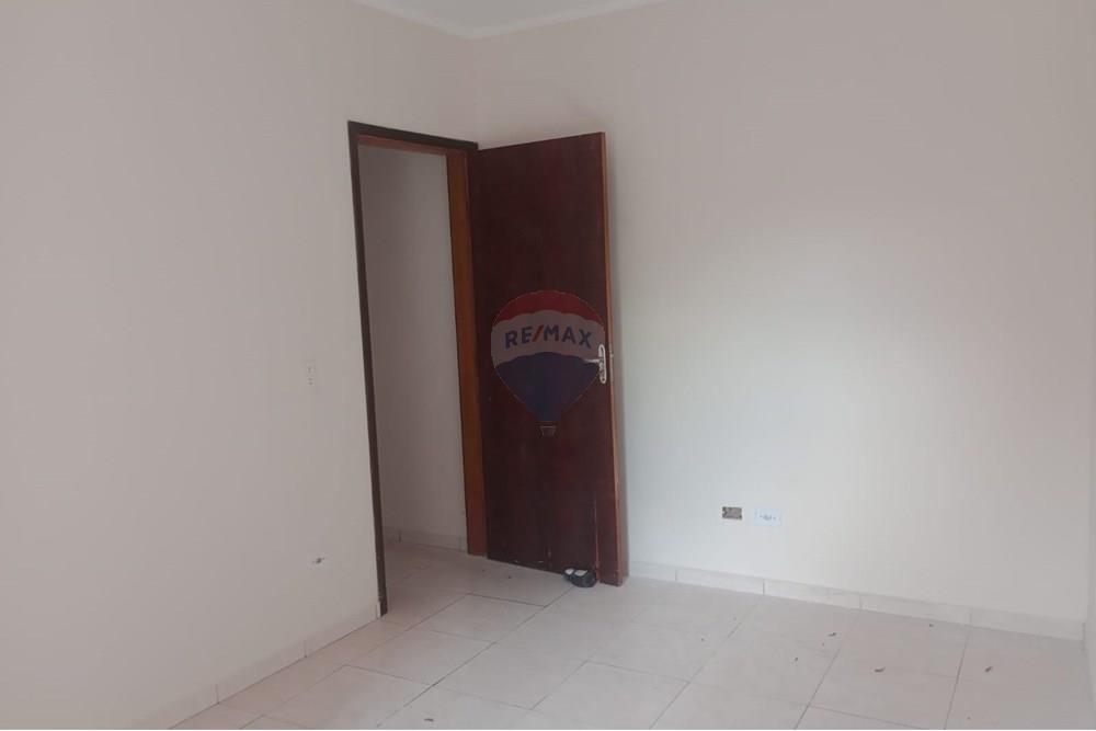 Casa - Alugar - São Paulo , São Paulo - 1b1ed0d3-a47e-4a04-a777-c69a51e8e6d6.jpg - 602131003-446