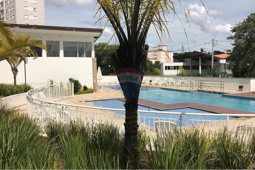 Apartamento - Venda - Osasco , São Paulo - y2.JPG - 602181038-456