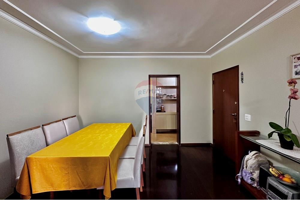 Apartamento - Venda - São Paulo , São Paulo - IMG_7060.jpg - 602331017-81