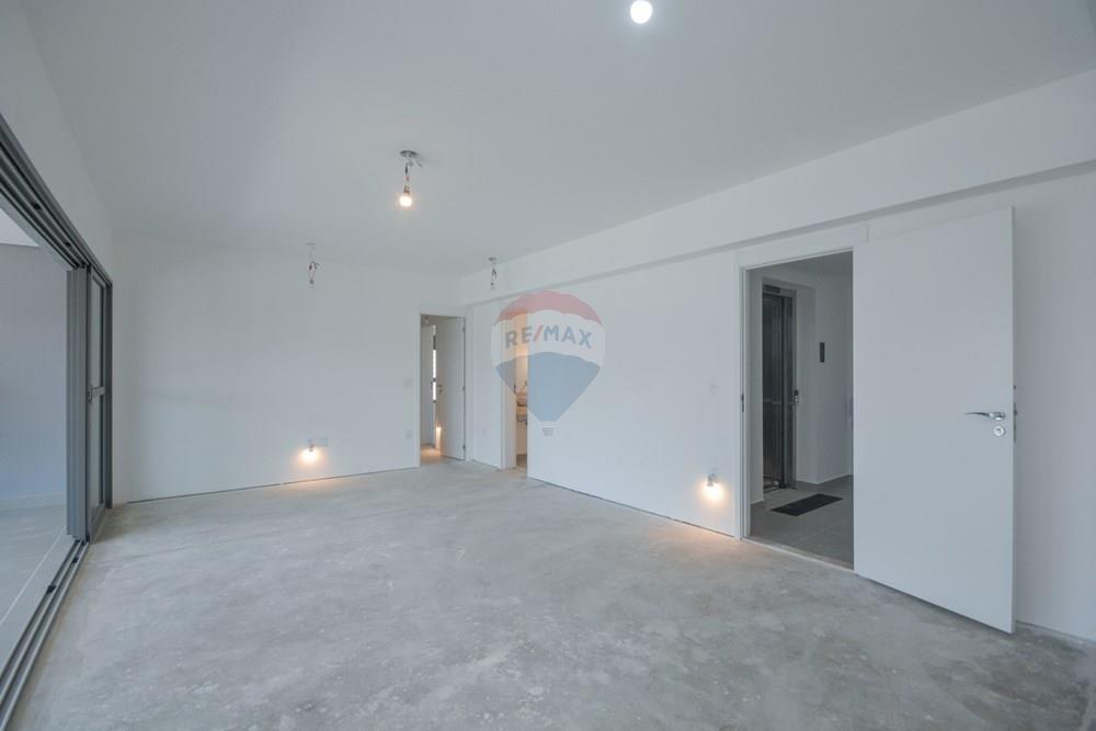 Apartamento - Venda - São Paulo , São Paulo - 01 sala (2).jpg - 602321003-69