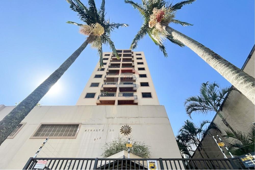 Apartamento - Venda - São Paulo , São Paulo - IMG_5663.jpeg - 601751048-96