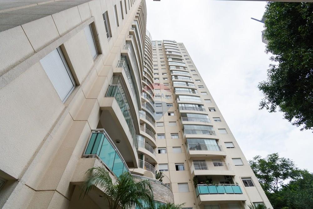 Apartamento - Venda - São Paulo , São Paulo - DSC_9871.jpg - 601241069-15