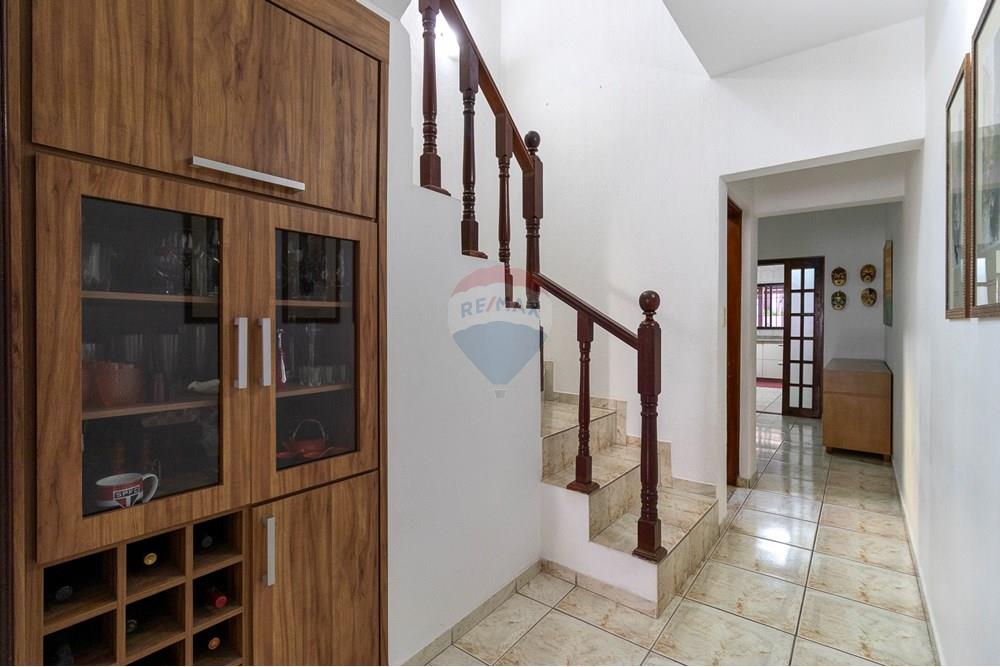 Sobrado - Venda - Santo André , São Paulo - 01fotos_007.jpg - 601181054-51