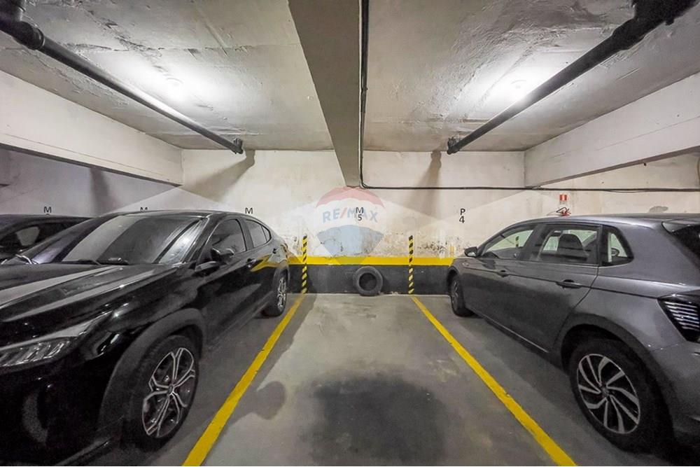 Apartamento - Venda - São Paulo , São Paulo - IMG_9046.jpg - 601081042-82