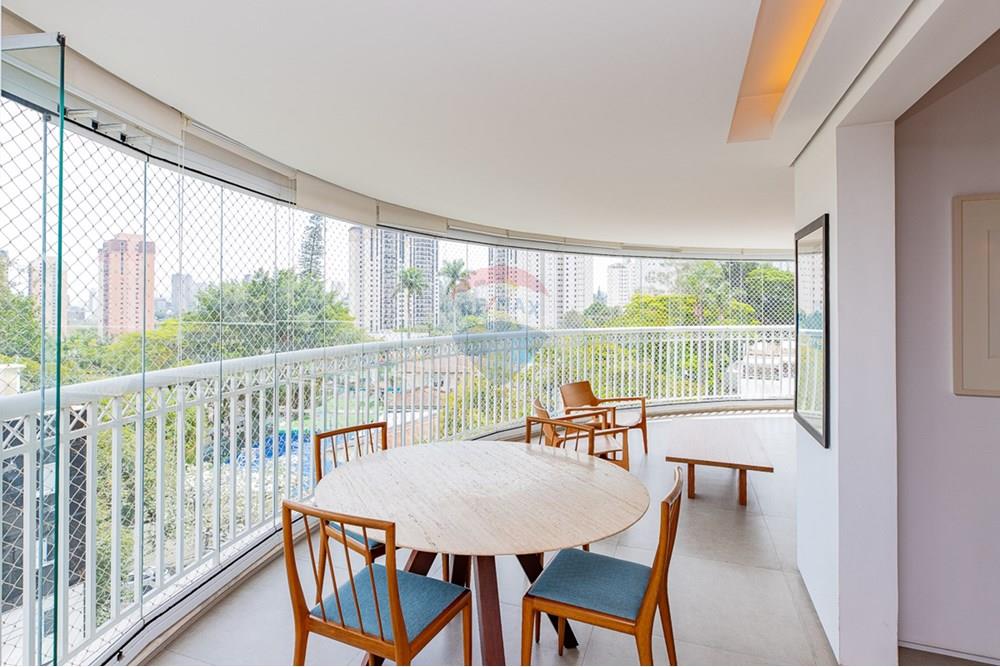 Apartamento - Venda - São Paulo , São Paulo - 01fotos_029.jpg - 601251010-392