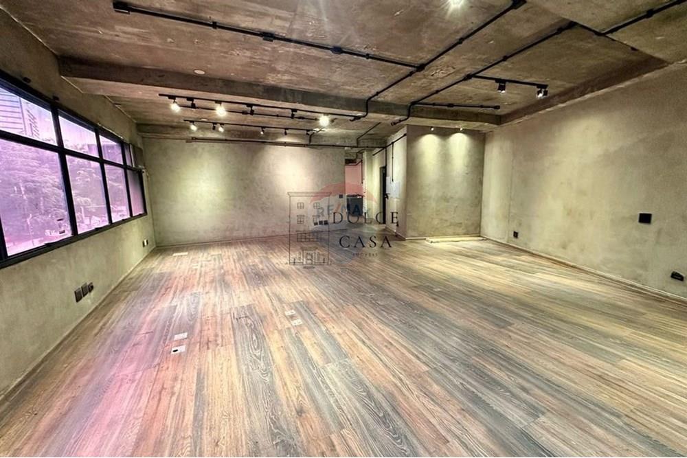 Cj. Comercial/ Sala - Alugar - São Paulo , São Paulo - imgi_66_6rgoe4k2odg4mjg3yzi1ywu4_md.jpg - 602141003-237