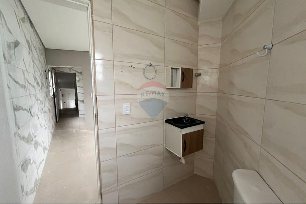 Apartamento - Alugar - São Paulo , São Paulo - WhatsApp Image 2026-01-08 at 23.25.44 (2).jpeg - Banheiro - 601771106-36