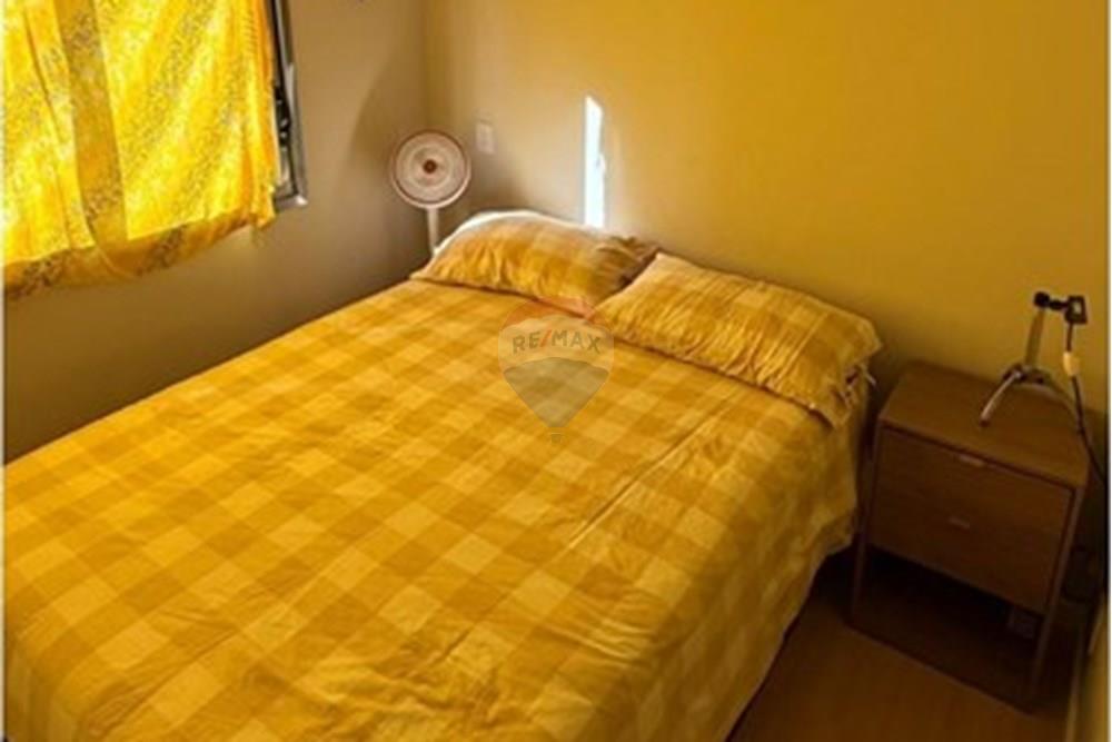 Apartamento - Venda - São Paulo , São Paulo - WhatsApp Image 2025-12-11 at 10.05.11.jpeg - 602321014-127