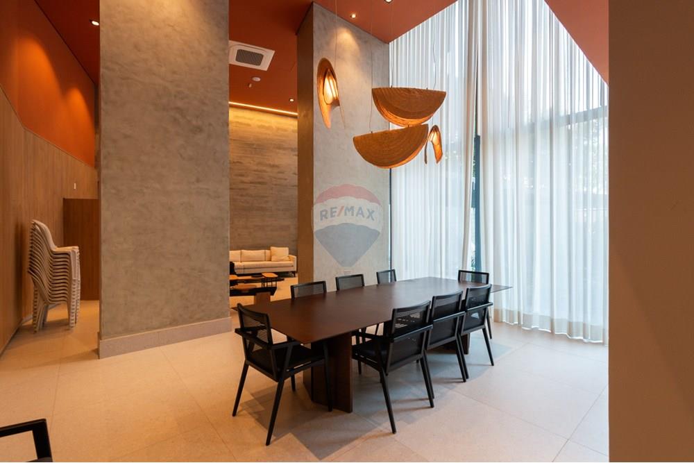 Apartamento - Venda - São Paulo , São Paulo - 01fotos_072.jpg - 601181053-27