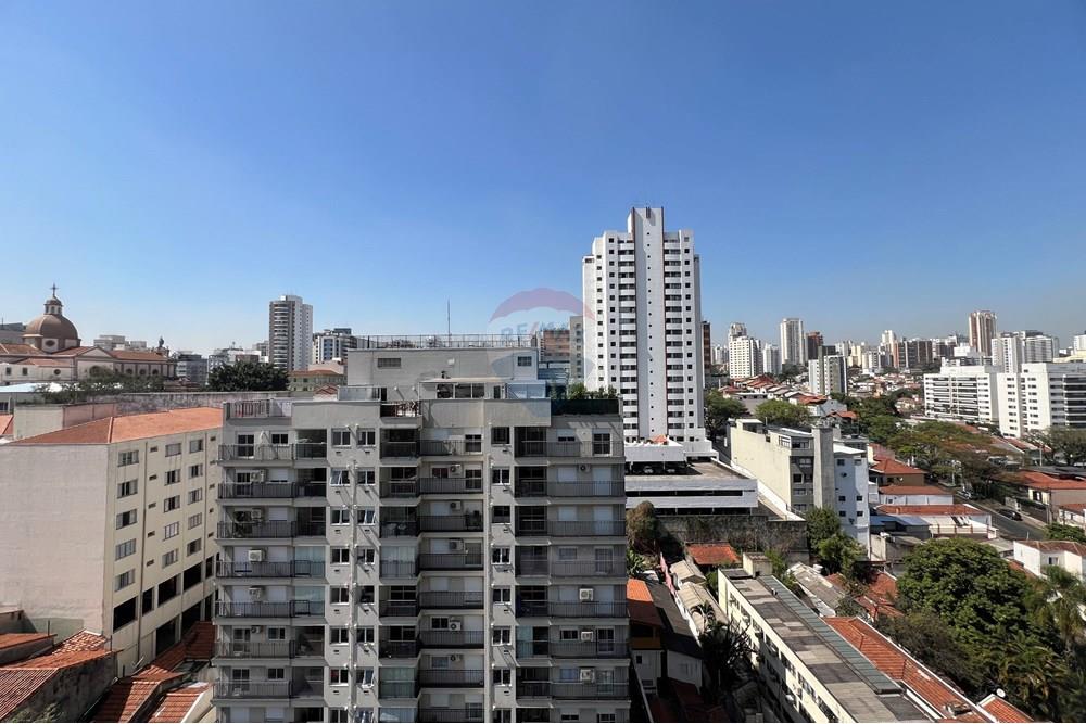 Apartamento - Venda - São Paulo , São Paulo - 01 (6).JPG - 602281035-2