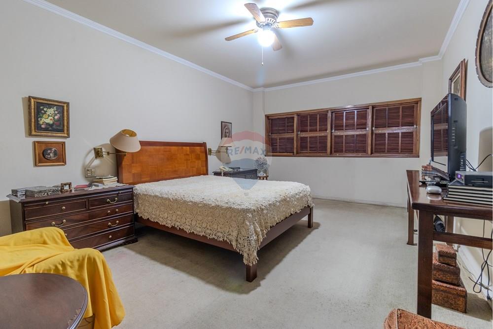 Casa - Venda - São Paulo , São Paulo - 01fotos_057.jpg - 601251302-46