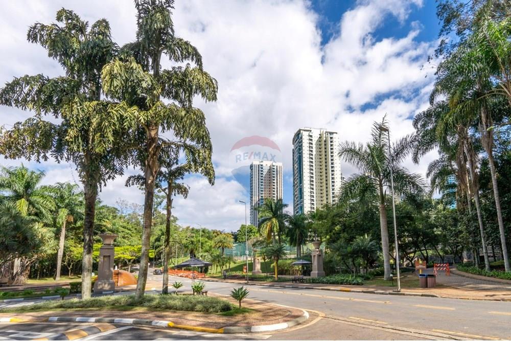 Apartamento - Venda - São Paulo , São Paulo - 1729822482590-01fotos_076.jpeg - 601251016-103