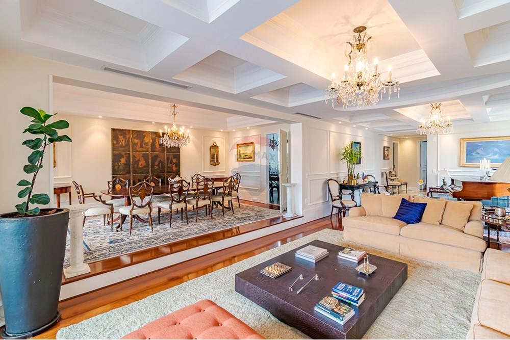 Apartamento - Venda - São Paulo , São Paulo - IMG_3294.jpg - 602271022-159