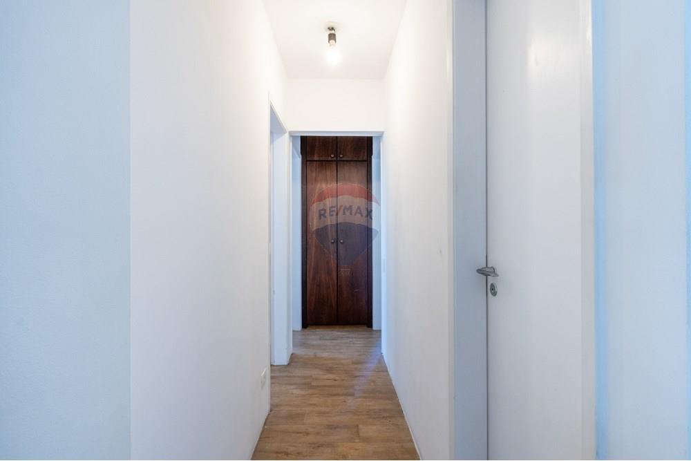 Apartamento - Venda - São Paulo , São Paulo - 01fotos_014.jpg - 601251165-154