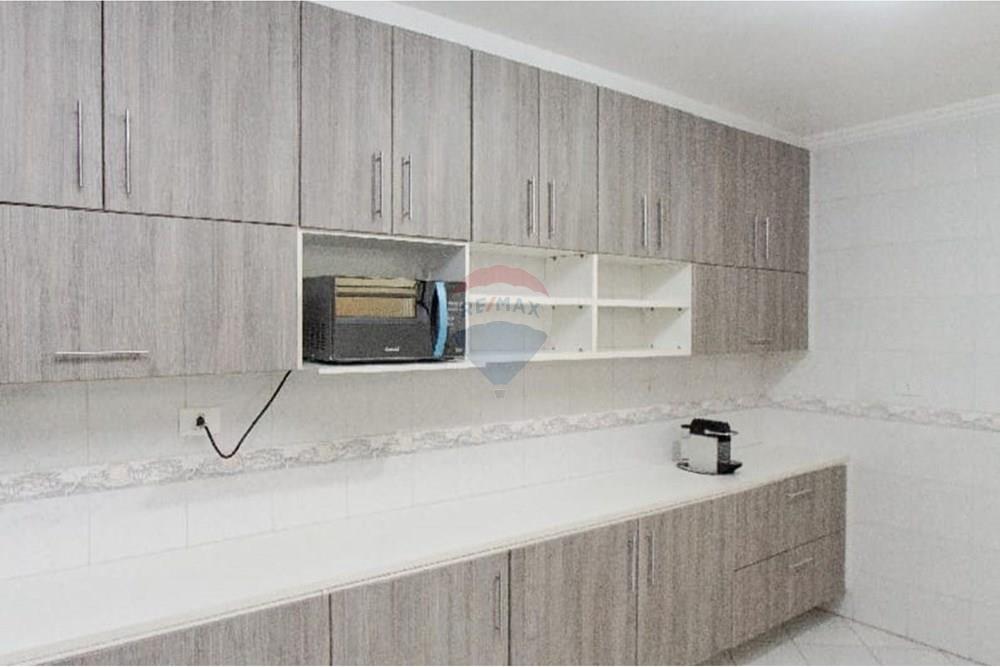 Casa de Condomínio - Venda - São Paulo , São Paulo - WhatsApp Image 2026-02-16 at 11.46.14 (1).jpeg - Quarto - 601311038-23