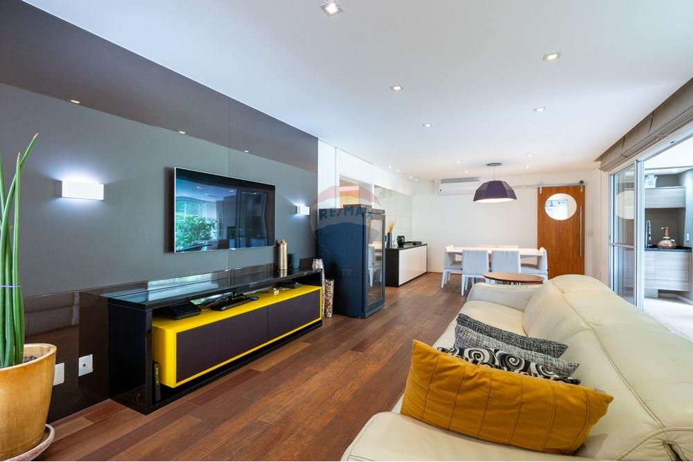 Apartamento - Venda - São Paulo , São Paulo - 01fotos_021_destaque.jpg - 601351230-54