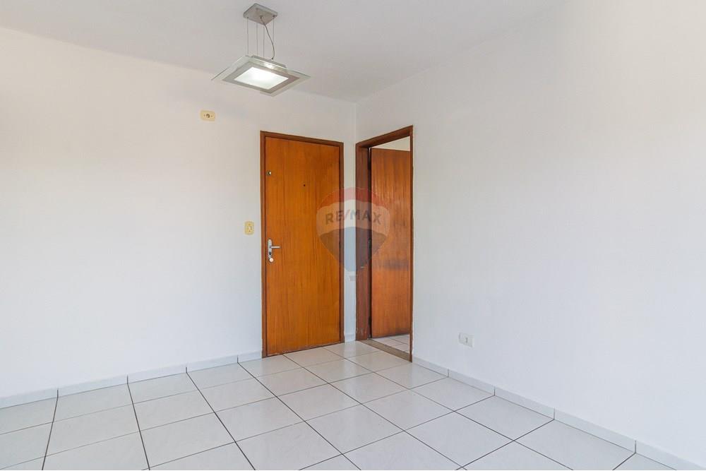 Residential - Кондо/квартира - Сан-Паулу , Сан-Паулу - BR - 02sala003.jpg - 602251011-63