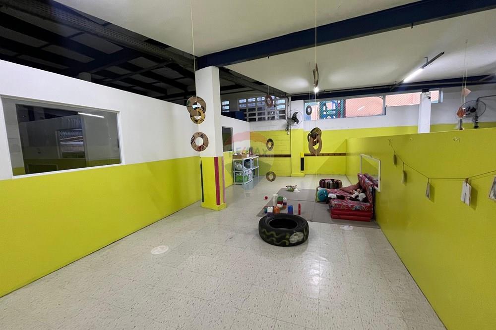 Prédio - Venda - São Paulo , São Paulo - WhatsApp Image 2024-06-17 at 14.52.02 (3).jpeg - 602141038-15