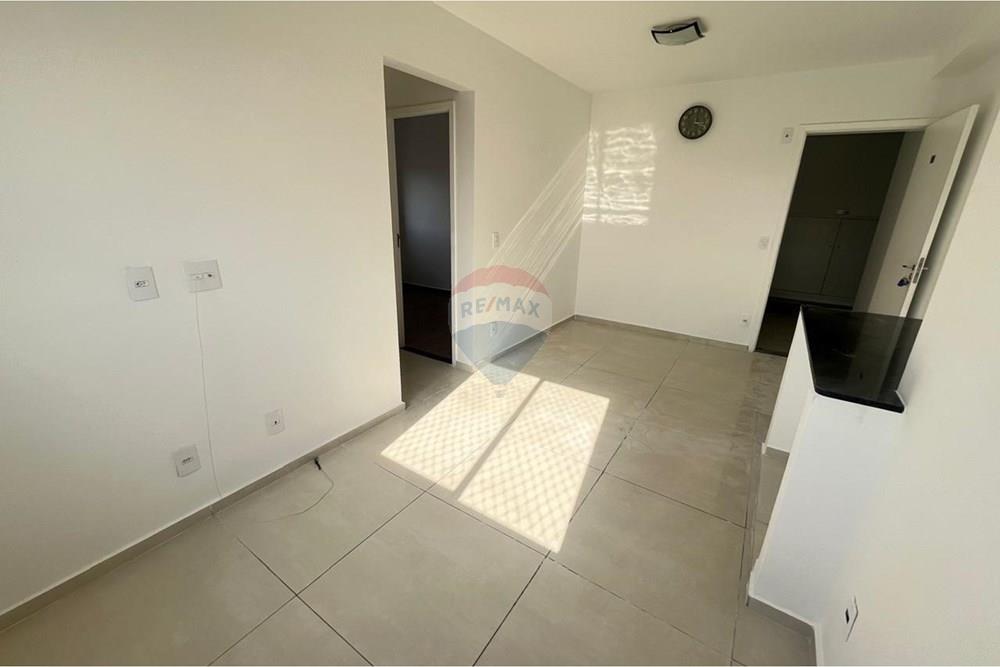 Apartamento - Alugar - São Paulo , São Paulo - f3b6f653-a83e-48d3-a887-36622387062b.jpeg - 601751067-144