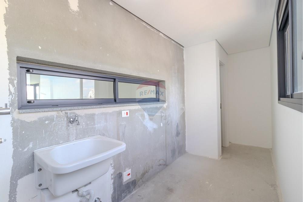 Cobertura - Venda - São Paulo , São Paulo - 01fotos_012.jpg - 601251242-52