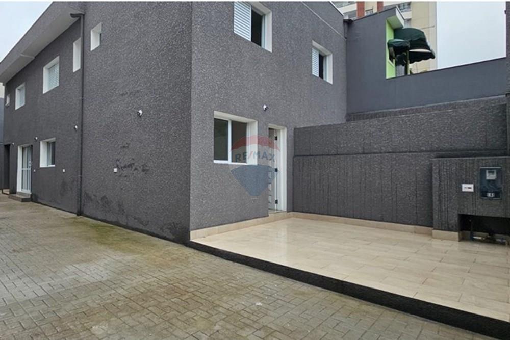 Casa - Alugar - São Paulo , São Paulo - 91f9791e-6b57-438c-a0ff-b07fb0058433.jpg - 602291018-221