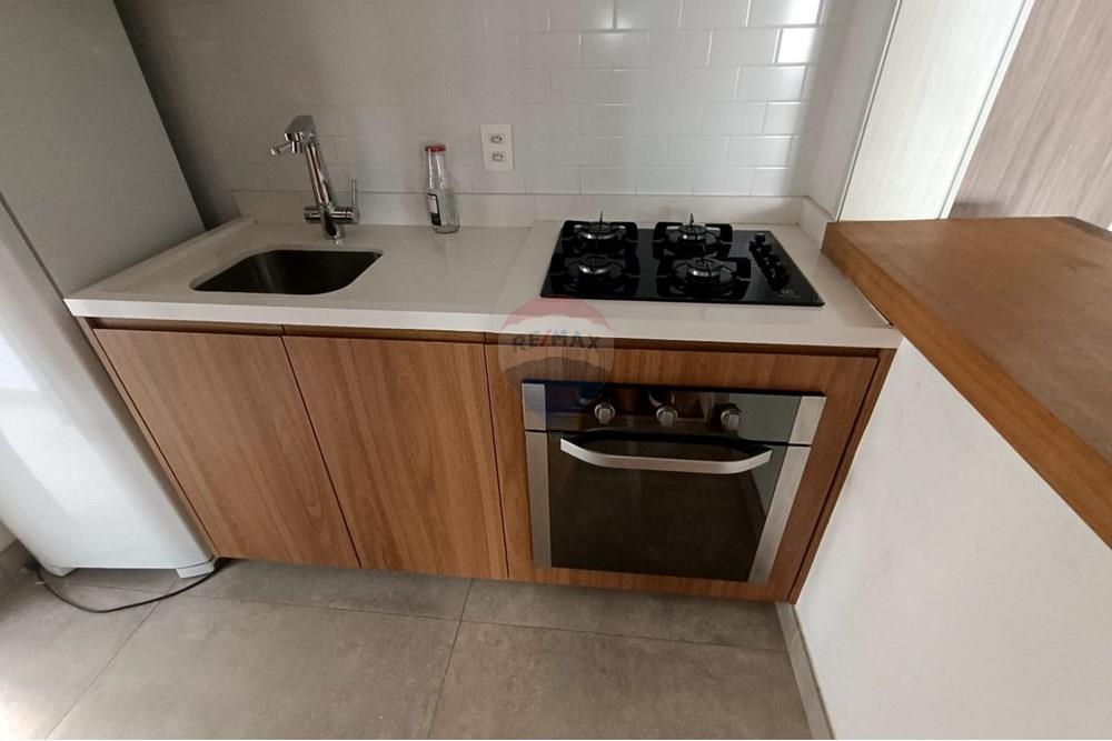 Apartamento - Alugar - São Paulo , São Paulo - WhatsApp Image 2025-11-13 at 10.26.50 (2).jpeg - 602241025-16