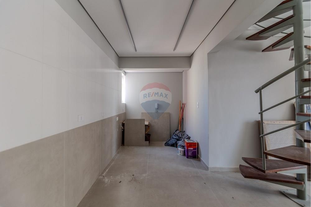 Cobertura - Venda - São Paulo , São Paulo - 01fotos_006.jpg - 601251229-69