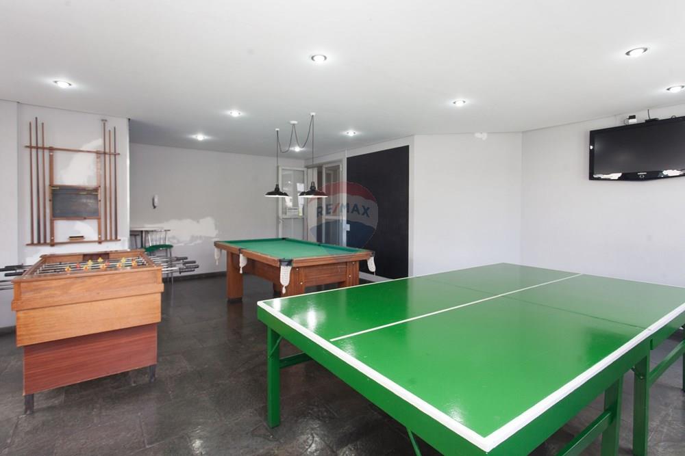 Apartamento - Alugar - São Paulo , São Paulo - IMG_0644.jpg - 602331034-14