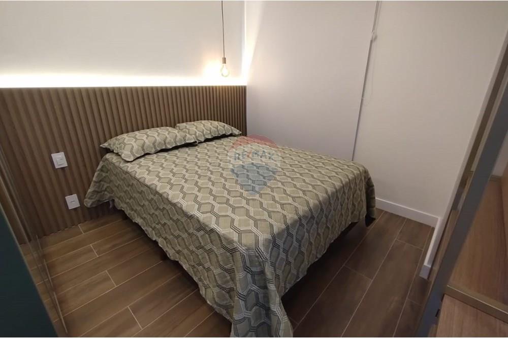 Studio - Alugar - São Paulo , São Paulo - WhatsApp Image 2025-12-15 at 20.43.27.jpeg - 602101050-126