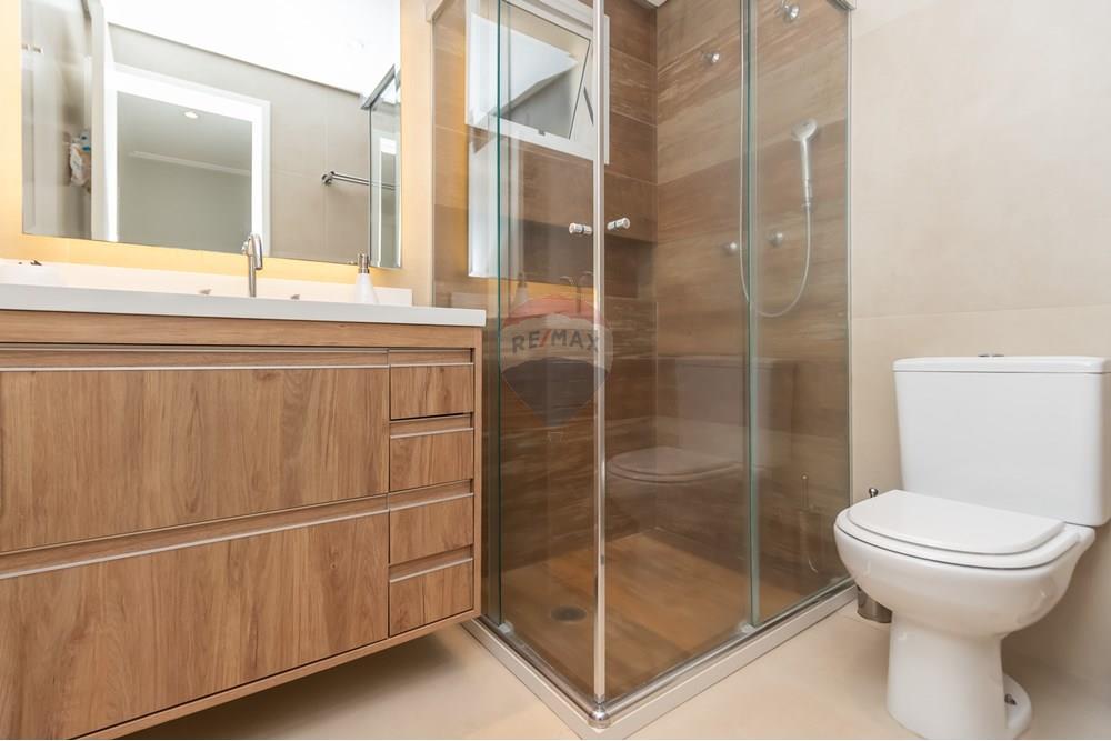 Apartamento - Venda - São Paulo , São Paulo - Cópia de IMG_197309.jpg - Banheiro - 601811024-43