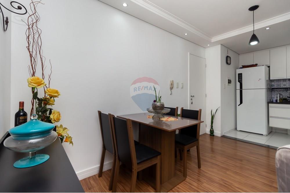 Dzīvojamais - Dzīvoklis - San-Paulo , San-Paulo - BR - IMG_785318.jpg - 601441044-27