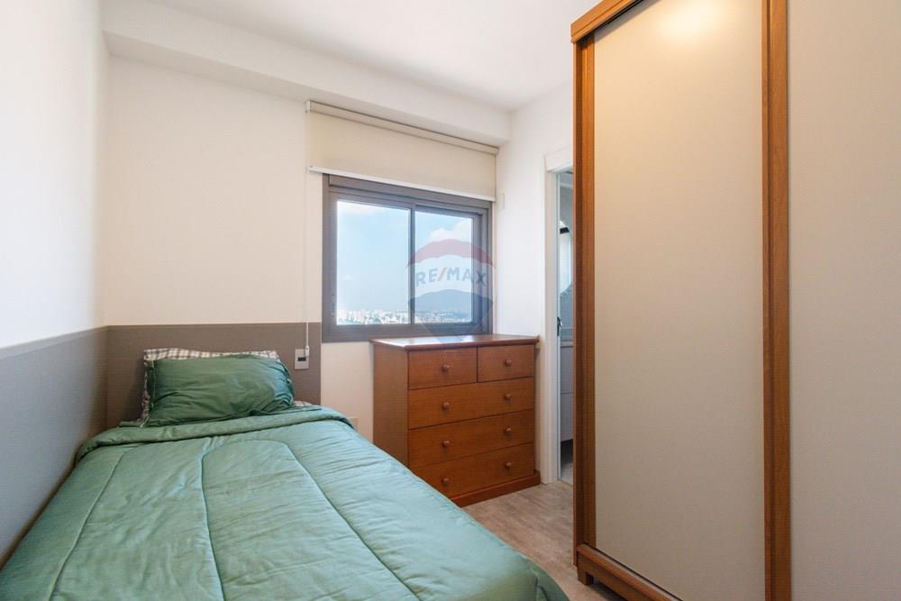 Apartamento - Venda - São Paulo , São Paulo - 01fotos_019.jpg - 601251339-10