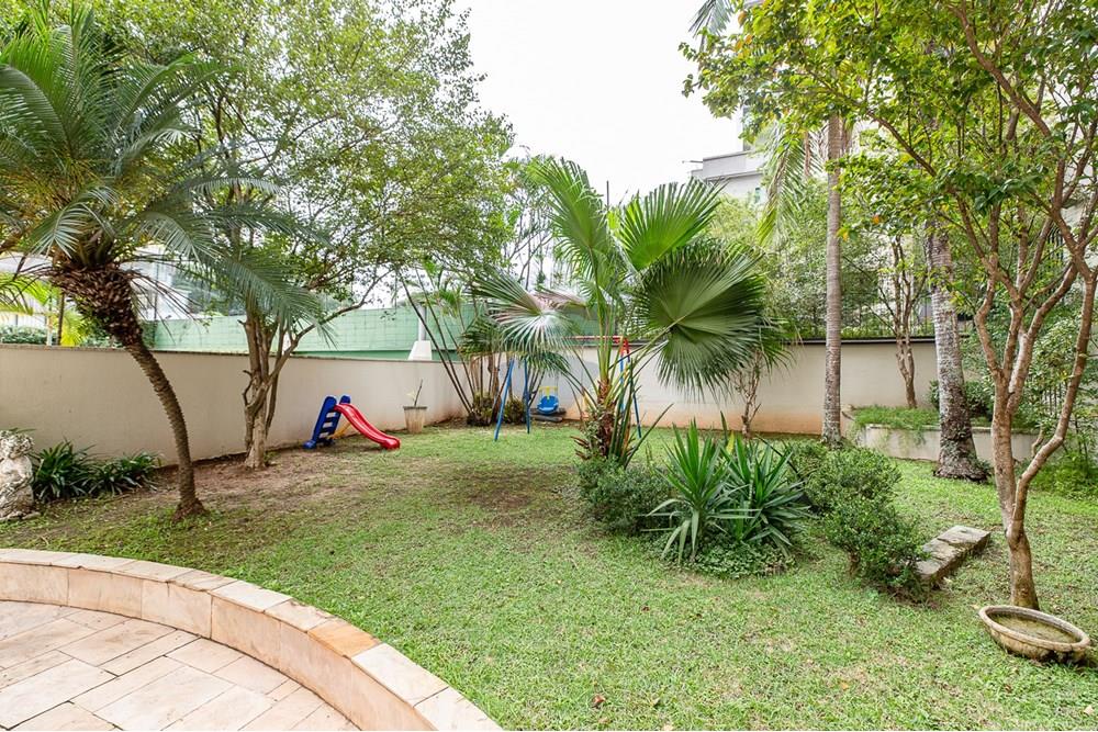 Apartamento - Venda - São Paulo , São Paulo - Remax Ville-44.jpg - 601241056-31