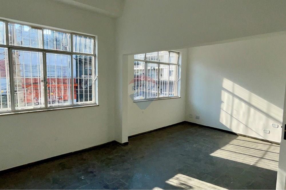 Cj. Comercial/ Sala - Alugar - São Paulo , São Paulo - IMG_6332.jpg - Sala - 601771003-393