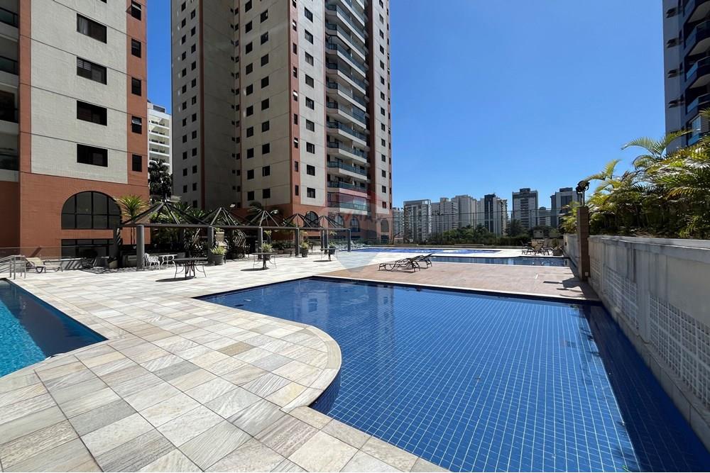 Apartamento - Venda - São Paulo , São Paulo - IMG_3561.jpg - 602141037-79