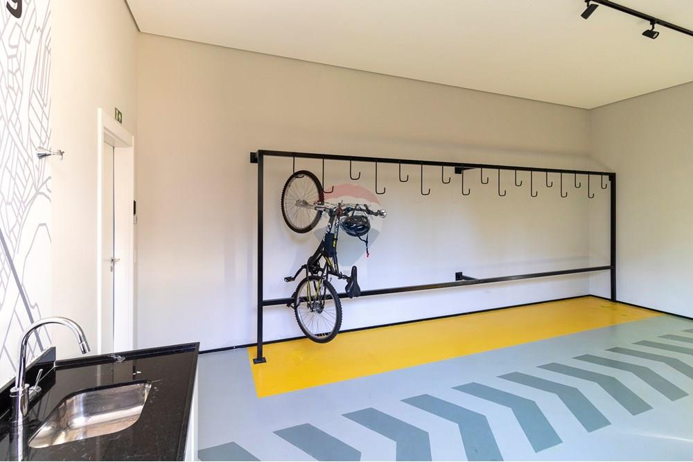 Residential - Studio - Sao Paulo , Sao Paulo - BR - 01fotos_040.jpg - 601251054-69