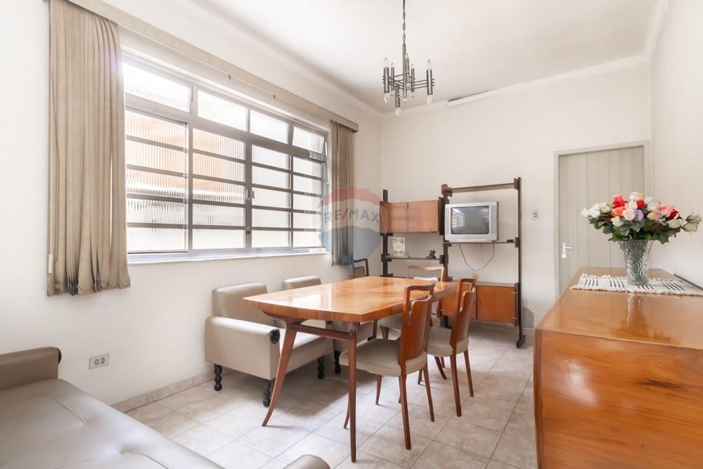 Casa - Venda - São Paulo , São Paulo - 1.jpg - Sala - 602261001-51