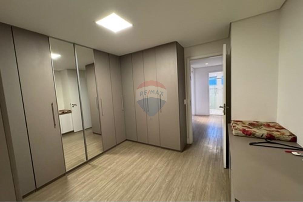 Apartamento - Alugar - São Paulo , São Paulo - imgi_31_L_8a451911-a53e-4a00-b578-a11d29b38330.jpg - 602141065-48