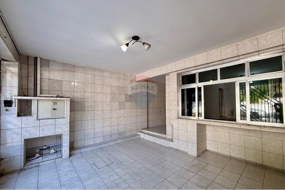 Casa Comercial - Venda - São Paulo , São Paulo - IMG_6077.jpg - 602331017-105