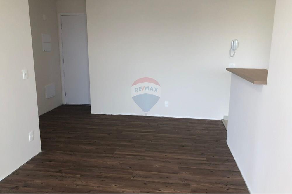 Mieszkaniowa - Mieszkanie - Sao Paulo , Sao Paulo - BR - WhatsApp Image 2025-07-02 at 15.58.52 (5).jpeg - 601261021-432