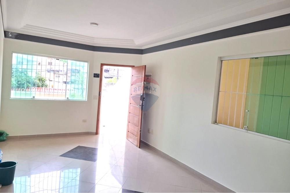 Sobrado - Alugar - São Paulo , São Paulo - 16.jpeg - 602291016-341