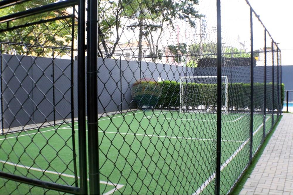 Apartamento - Venda - São Paulo , São Paulo - 55a224a3-1da0-46b1-8159-4ab944541920.jpeg - 601251281-1