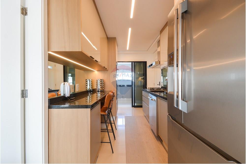 Apartamento - Venda - São Paulo , São Paulo - 01fotos_037.jpg - 601251165-150